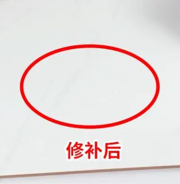南平瓷砖空鼓维修公司分享下板材基层，未采取柔性过渡措施的影响。在瓷砖铺贴工程中，如果采用的是板材基层（如石膏板、木工板等非刚性基层），而未采取柔性过渡措施，